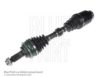 BLUE PRINT ADM58950 Drive Shaft
